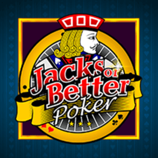 Jacks or Better game thumbnail