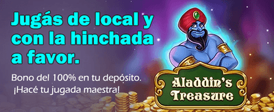 Bono de Bienvenida en arcodere.com