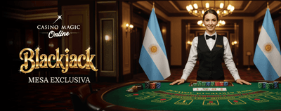 Tiradas Gratis en Slots
