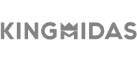 Evolution Gaming logo