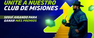 Experiencia de casino Codere