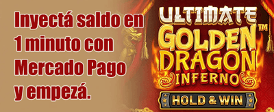 Cashback VIP Semanal