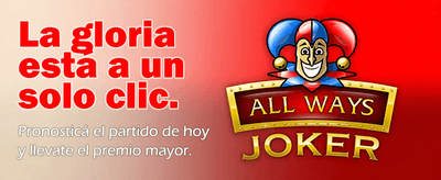 Jackpots Instantáneos y Premios