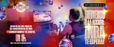 Giros Gratis en Slots Hot promotion banner