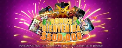 Slots Clásicos