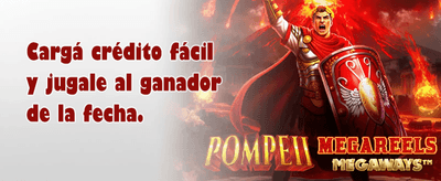 Bono por Referir Amigos promotion banner
