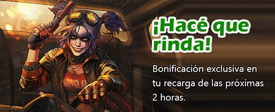 Explora el casino online