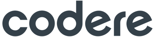 arcodere.com Logo